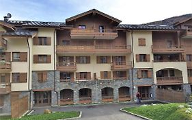 Deluxe Ski&Summer Apartment, Parking&WiFi